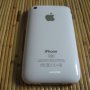 Jual iPhone 3GS 16GB White