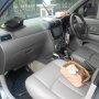 Dijua Toyota Avanza G Matic 2010 Dark Grey 