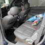 Dijua Toyota Avanza G Matic 2010 Dark Grey 