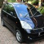 Jual Suzuki Karimun ESTILO VXi 07/08 Hitam Metalik