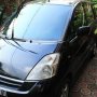 Jual Suzuki Karimun ESTILO VXi 07/08 Hitam Metalik