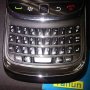 Jual Torch 9800 black no logo Garansi resmi CTN