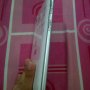 Jual Galaxy Tab 7+ baru pakai 2 bulan. LIKE NEW. Garansi resmi