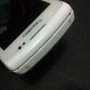 Jual Torch1 / 9800 white garansi sampe april thn dpn