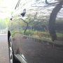 JUAL LEXUS RX 350 A/T 2009 GREY METALIC MULUS