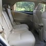 JUAL LEXUS RX 350 A/T 2009 GREY METALIC MULUS