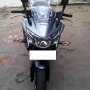 Jual CBR250R C-ABS Silver