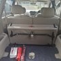 DIJUAL Toyota Avanza G 2010 A/t Abu-Abu Metalik Terawat