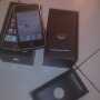 Jualiphone 3gs black 16gb FU 2.7jt