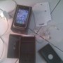 Jualiphone 3gs black 16gb FU 2.7jt