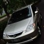 Jual Honda City i-DSI Automatic 2004 Gold