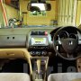 Jual Honda City i-DSI Automatic 2004 Gold