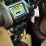 Jual Honda City i-DSI Automatic 2004 Gold