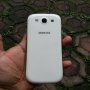 Jual Samsung Galaxy S III I9300 Putih Mulus