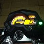 Jual Yamaha byson abu-abu 2011