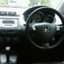 JUAL HONDA JAZZ IDSi A/T TH 2004