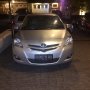 Di Jual New Vios G 1.500 A/T 2008