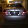 Di Jual New Vios G 1.500 A/T 2008