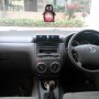 Jual Toyota Avanza G M/T 2010 Abu-abu metalik