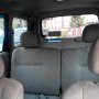 Jual Toyota Avanza G M/T 2010 Abu-abu metalik