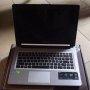 Jual Asus A46cb Coer i3