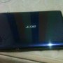 Jua Acer aspire 4736z apa adanya