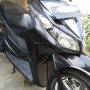 JUAL VARIO TECHNO 2010 MULUS