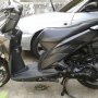 JUAL VARIO TECHNO 2010 MULUS