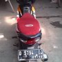 Jual Honda Blade Repsol 2011