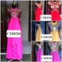 GAMIS Mewah kode: CB958