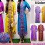 KEBAYA SETS AR-03