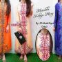 Kebaya Maxy Mariskha