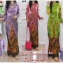 new ramashinta kebaya sets