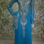 KAFTAN SWAROVSKY BB-08 