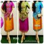 kebaya kartini 176