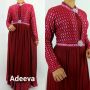 Dress Adevva part 1