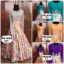 Gamis Braso 1039