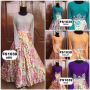  Gamis Braso 1039