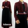 Dress Adevva part 1