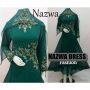 NAZWA Dress tocqa