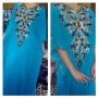 kaftan royal blue 02  