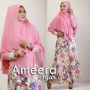 Ameera SYAR'I