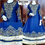 Fs1285 biru