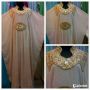 kaftan cleo coksu