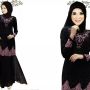 kurung code FF902