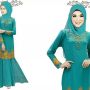 kurung code Toscka