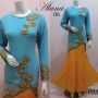 kurung Aluna 06