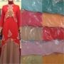 Dress Fazira 4