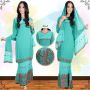 Kurung Mariyah Tosca