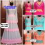 DRESS CANTIK FS1108